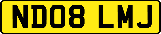 ND08LMJ