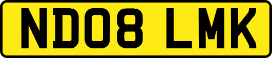 ND08LMK