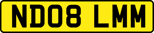 ND08LMM