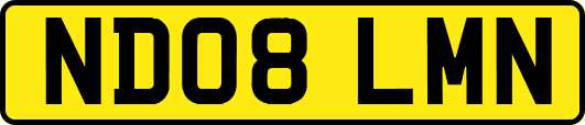 ND08LMN