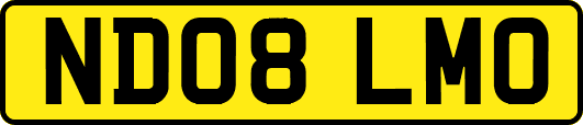 ND08LMO
