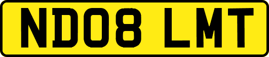 ND08LMT