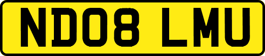 ND08LMU