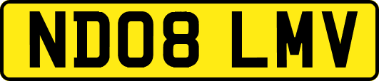 ND08LMV