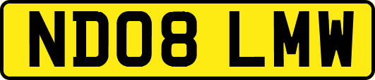 ND08LMW