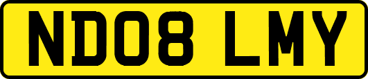 ND08LMY