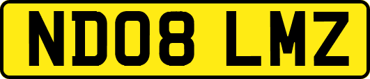 ND08LMZ