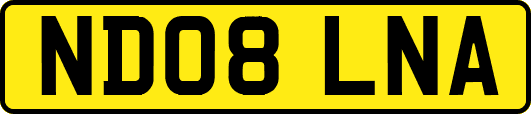 ND08LNA