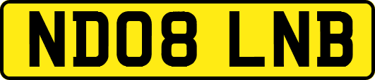 ND08LNB