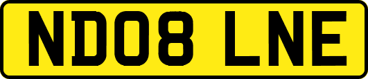 ND08LNE