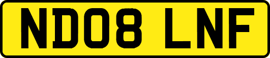 ND08LNF