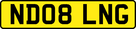 ND08LNG
