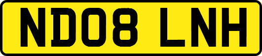 ND08LNH