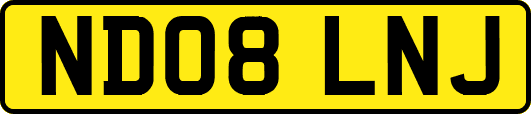 ND08LNJ