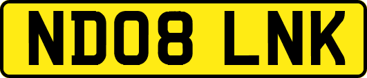 ND08LNK