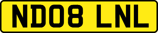 ND08LNL
