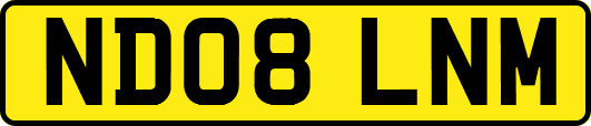 ND08LNM