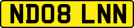 ND08LNN