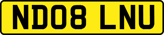 ND08LNU