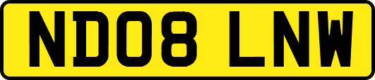 ND08LNW