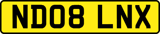 ND08LNX