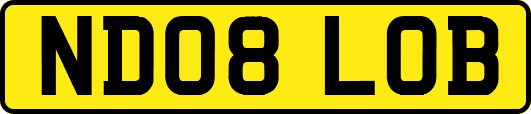 ND08LOB