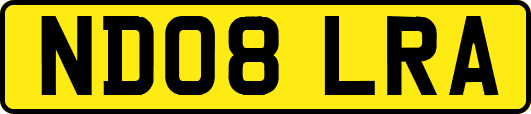 ND08LRA