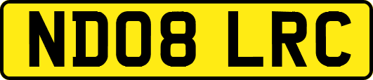 ND08LRC