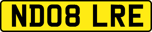 ND08LRE