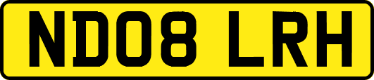 ND08LRH