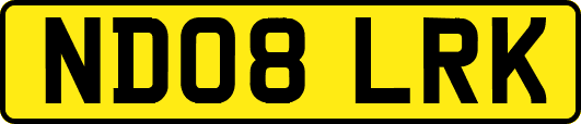 ND08LRK