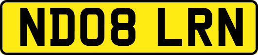 ND08LRN