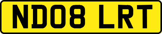 ND08LRT