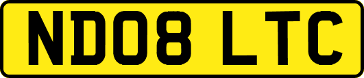 ND08LTC
