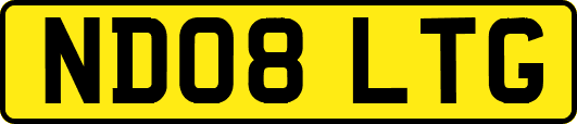 ND08LTG