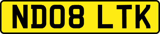 ND08LTK