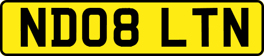ND08LTN