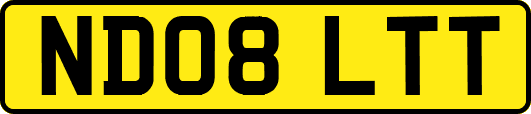 ND08LTT