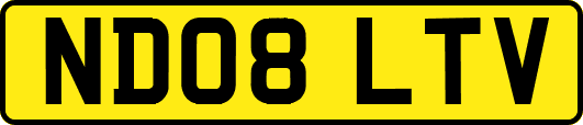 ND08LTV