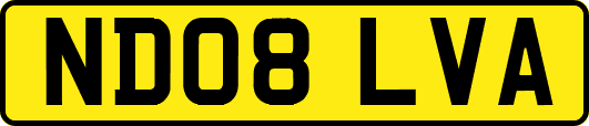 ND08LVA