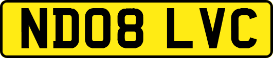 ND08LVC