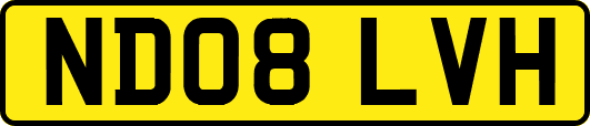 ND08LVH