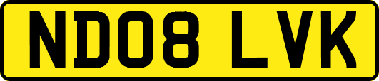 ND08LVK