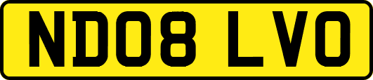 ND08LVO