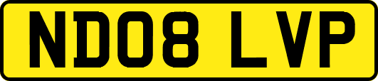 ND08LVP