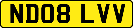 ND08LVV