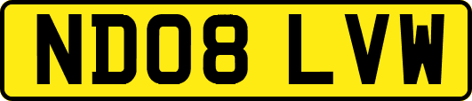 ND08LVW