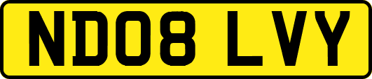 ND08LVY