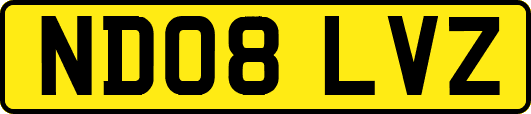 ND08LVZ