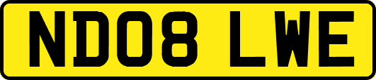ND08LWE